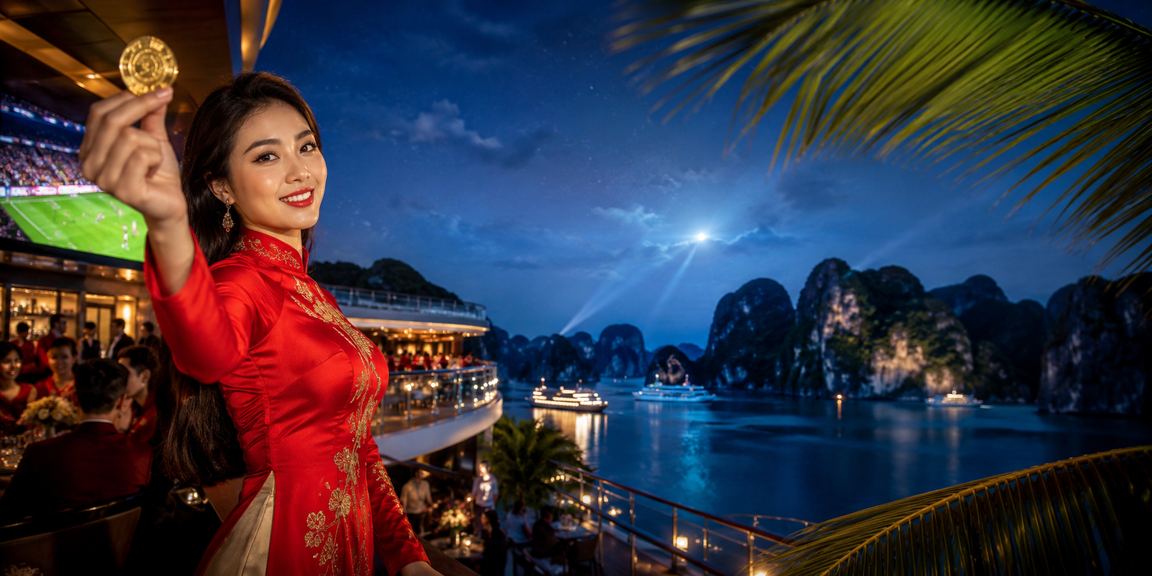 Trải nghiệm mượt mà trên di động tại br381
