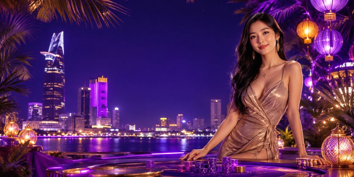 Truy cập và sử dụng giao dịch tài chính trên di động tại br381
