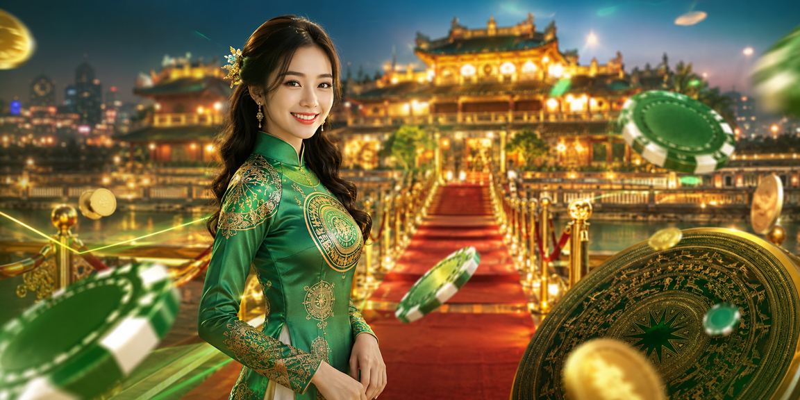 Game bắn cá thú vị tại nền tảng br381