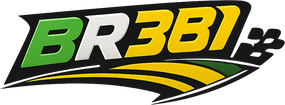 br381